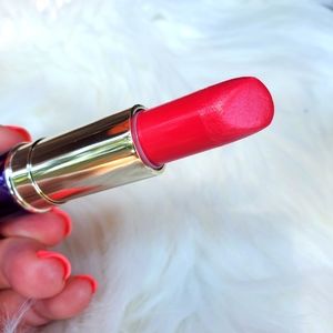 By Terry Lipstick- Flirthy Grenadine